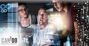 Global best practices for ERP security and data governance in the cloud era