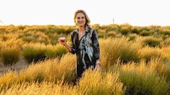 #WomensMonth: Lize du Preez&#x2019;s journey of luxury tea innovation