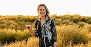 #WomensMonth: Lize du Preez&#x2019;s journey of luxury tea innovation