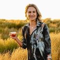 #WomensMonth: Lize du Preez’s journey of luxury tea innovation