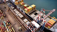 TNPA, NERSA sign sustainable energy MoU at SA ports