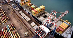 TNPA, NERSA sign sustainable energy MoU at SA ports