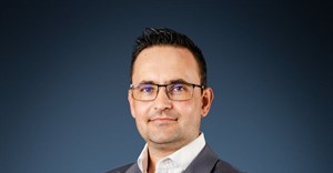 AI adoption surges among South Africa’s SMBs