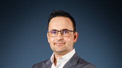 AI adoption surges among South Africa’s SMBs