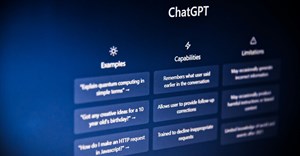 Microsoft hack raises concerns over AI chat data risks for businesses