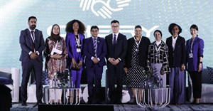 Chery launches R3m education foundation in SA with Unicef partnership