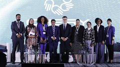 Chery launches R3m education foundation in SA with Unicef partnership