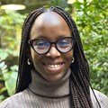 Nonku Nyathi, Senior Partnerships and Ecosystem Lead, Injini