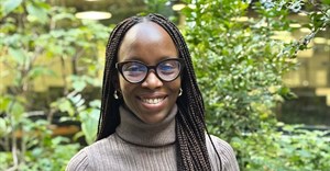 Nonku Nyathi, Senior Partnerships and Ecosystem Lead, Injini