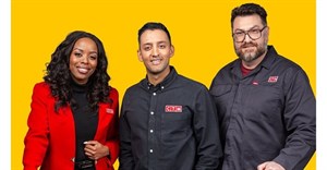 From iconic banter to living brand: CTM launches bold new campaign featuring Carla, Tito, Mario