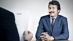 Image source: Getty Images