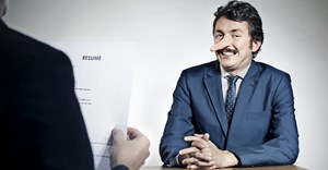 Image source: Getty Images