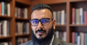 South Africa risks being left behind in global AI race