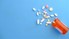 Image credit: Towfiqu barbhuiya on Unsplash