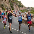 Two Oceans Marathon 2026 dates confirmed