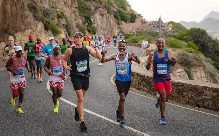 Image by Devin Paisley