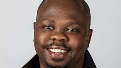 Public Relations | AI and human touch: Learn to leverage both