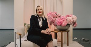 A technologist&#x2019;s passion for customer-first innovation