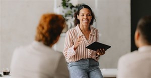 Why employee benefits are good for people (and for business)