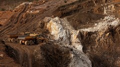 Image credit: Photo by  on