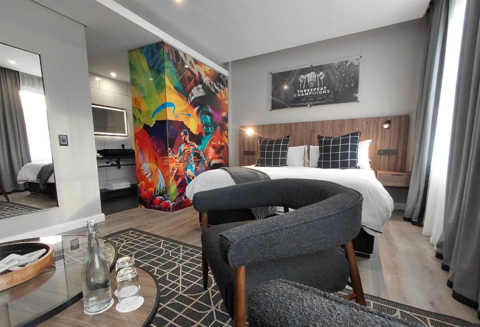 Image by Evan-Lee Courie