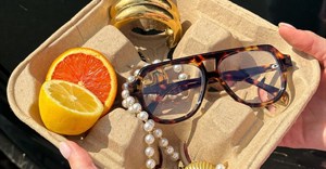 Image credit: Cameron Murray on Dupe Photos