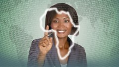 Source: © 123rf  The African Marketing Confederation (AMC) has launched the Certified Professional Marketer (Africa) designation, a professional programme aimed at equipping marketers with the skills required to address the specific demands of Africa’s diverse business environments