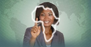 Source: © 123rf  The African Marketing Confederation (AMC) has launched the Certified Professional Marketer (Africa) designation, a professional programme aimed at equipping marketers with the skills required to address the specific demands of Africa’s diverse business environments