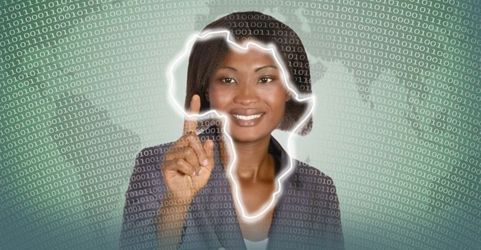 Source: © 123rf  The African Marketing Confederation (AMC) has launched the Certified Professional Marketer (Africa) designation, a professional programme aimed at equipping marketers with the skills required to address the specific demands of Africa’s diverse business environments