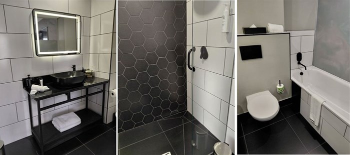 Image by Evan-Lee Courie