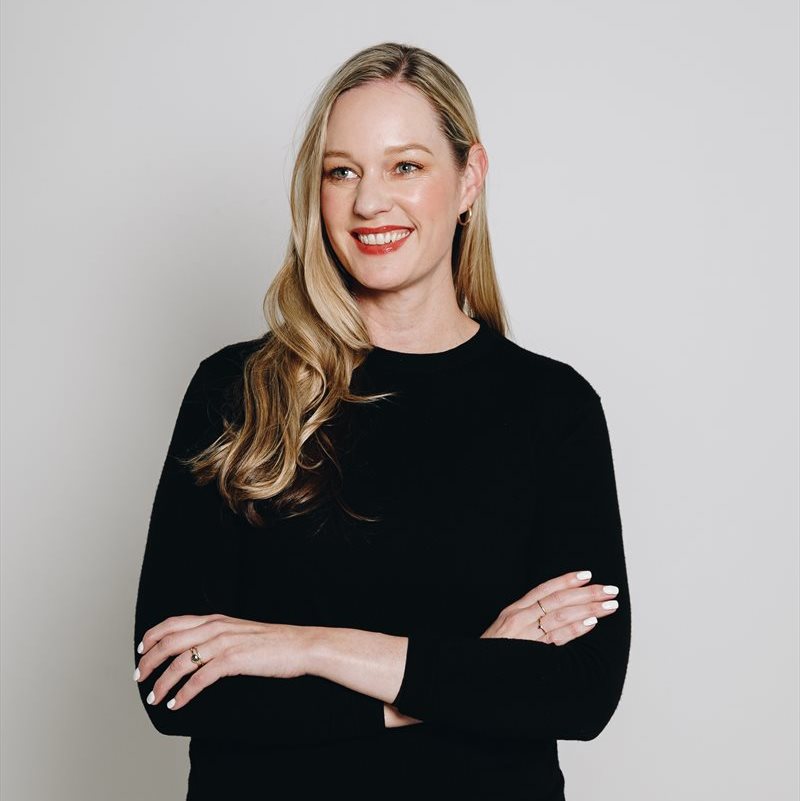 Publicis Groupe Africa has appointed Robyn Campbell as senior vice president: communications (Image supplied)