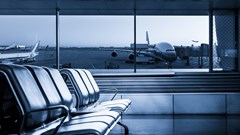 Acsa reports record R1.1bn profit for FY2024/25