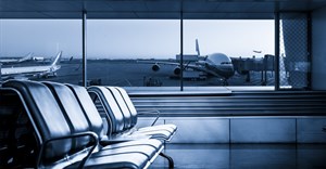 Acsa reports record R1.1bn profit for FY2024/25