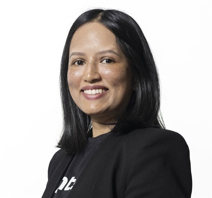 Dentsu Performance marks 4 years of growth and innovation