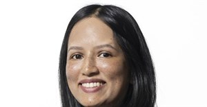 Dentsu Performance marks 4 years of growth and innovation