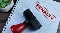 Image source: bangoland –