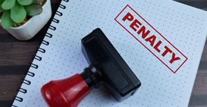 Image source: bangoland –