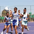 Two-time DStv Schools Netball Challenge champions get world-class netball complex from MultiChoice and Let&#x2019;s Play
