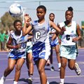 Two-time DStv Schools Netball Challenge champions get world-class netball complex from MultiChoice and Let&#x2019;s Play