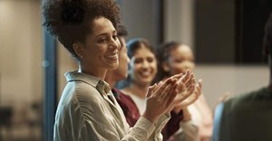 Debt, dreams and determination: South African women are rewriting their credit stories