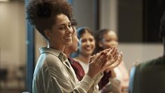 Debt, dreams and determination: South African women are rewriting their credit stories