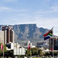 Tourism sector responds to SA Tourism board changes