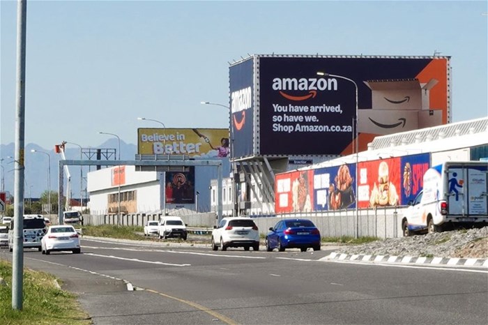 It shouldn’t be just about reach