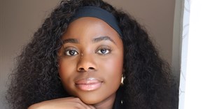 #WomensMonth | Women in digital: The rise of female-led innovation in South Africa