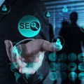 Source: © 123rf  Chantelle Bowyer, founder and CEO at Metis Performance Marketing, looks at why Digital PR is the missing gear in modern SEO