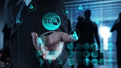 Source: © 123rf Chantelle Bowyer, founder and CEO at Metis Performance Marketing, looks at why Digital PR is the missing gear in modern SEO