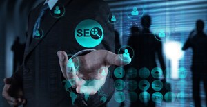 Source: © 123rf  Chantelle Bowyer, founder and CEO at Metis Performance Marketing, looks at why Digital PR is the missing gear in modern SEO