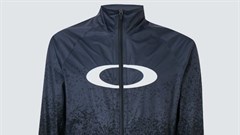 Oakley expands retail footprint with new standalone store