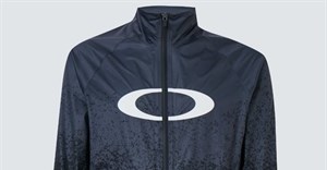 Oakley expands retail footprint with new standalone store