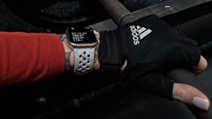 Image credit: Katie Huber-Rhoades on Dupe Photos